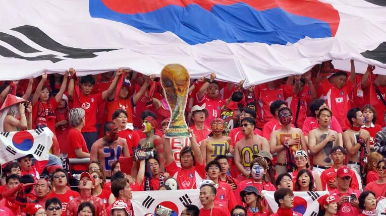 AFC đưa HLV Park Hang-seo lên trang nhất với hành trình lịch sử - Ảnh 8.