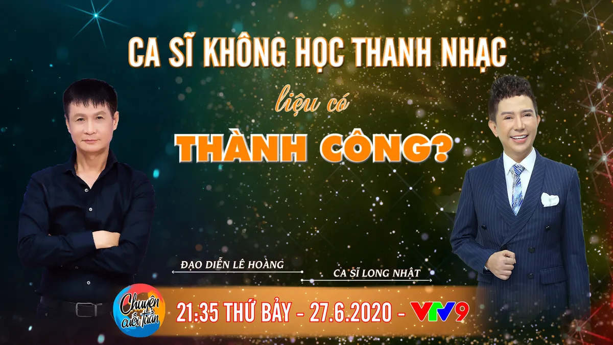 Long Nhật tiết lộ cát-xê thấp nhất từng nhận được: 10 nghìn đồng, cao nhất là nửa tỷ - Ảnh 2.