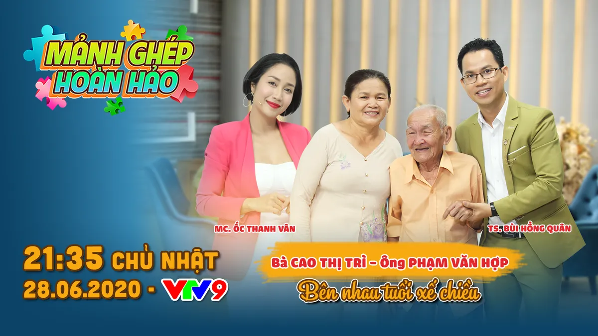 Lấy chồng hơn 36 tuổi, vợ ít tuổi ngậm đắng nuốt cay chịu nhiều điều tiếng - Ảnh 1.