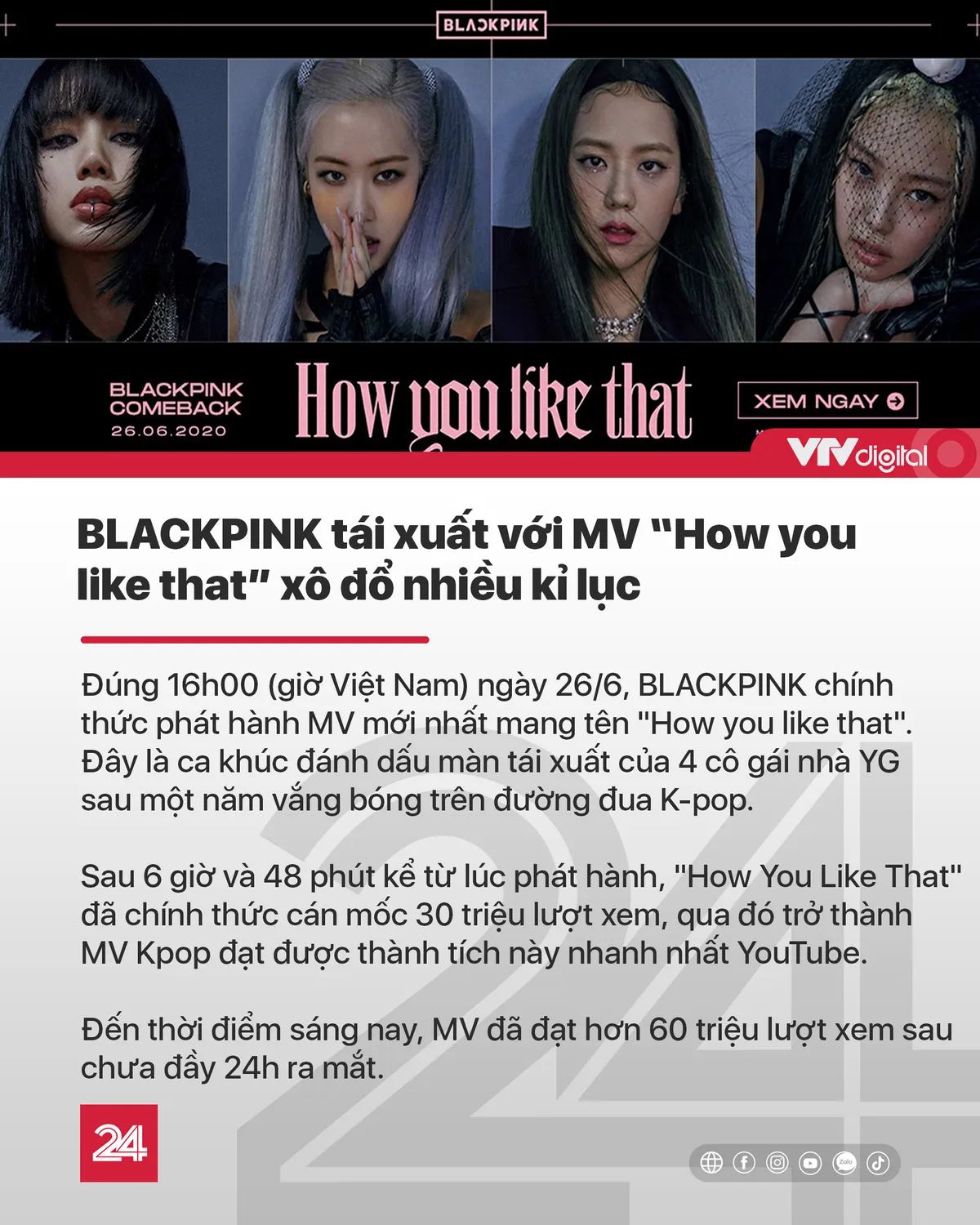 Điểm tin đầu ng&agrave;y 27/6: H&agrave; Nội xảy ra cướp tiệm v&agrave;ng, Microsoft đ&oacute;ng cửa to&agrave;n bộ cửa h&agrave;ng - Ảnh 1.