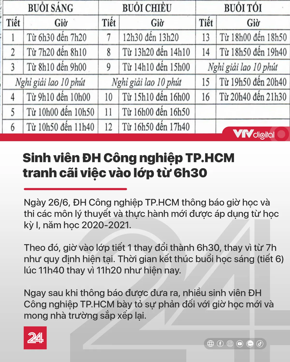 Điểm tin đầu ng&agrave;y 27/6: H&agrave; Nội xảy ra cướp tiệm v&agrave;ng, Microsoft đ&oacute;ng cửa to&agrave;n bộ cửa h&agrave;ng - Ảnh 5.