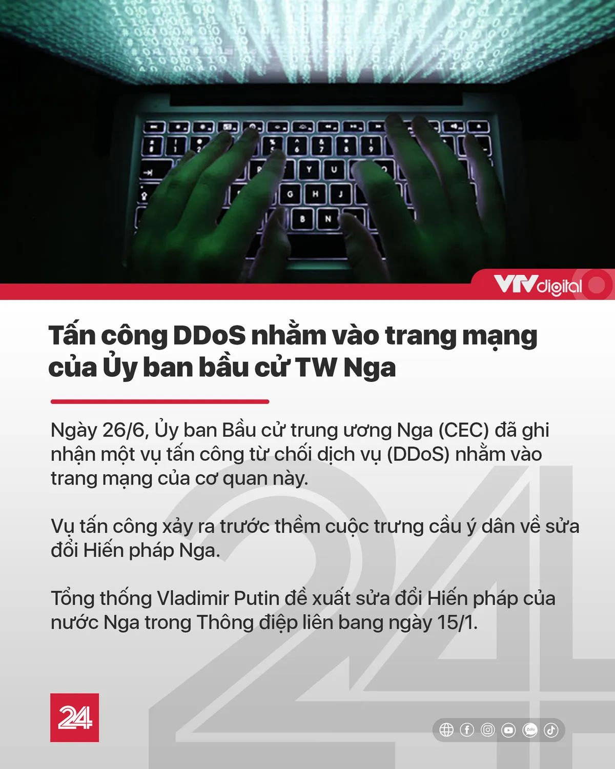 Điểm tin đầu ng&agrave;y 27/6: H&agrave; Nội xảy ra cướp tiệm v&agrave;ng, Microsoft đ&oacute;ng cửa to&agrave;n bộ cửa h&agrave;ng - Ảnh 7.