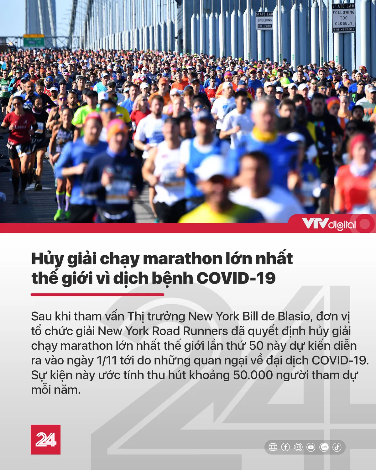 Điểm tin đầu ng&agrave;y 27/6: H&agrave; Nội xảy ra cướp tiệm v&agrave;ng, Microsoft đ&oacute;ng cửa to&agrave;n bộ cửa h&agrave;ng - Ảnh 8.