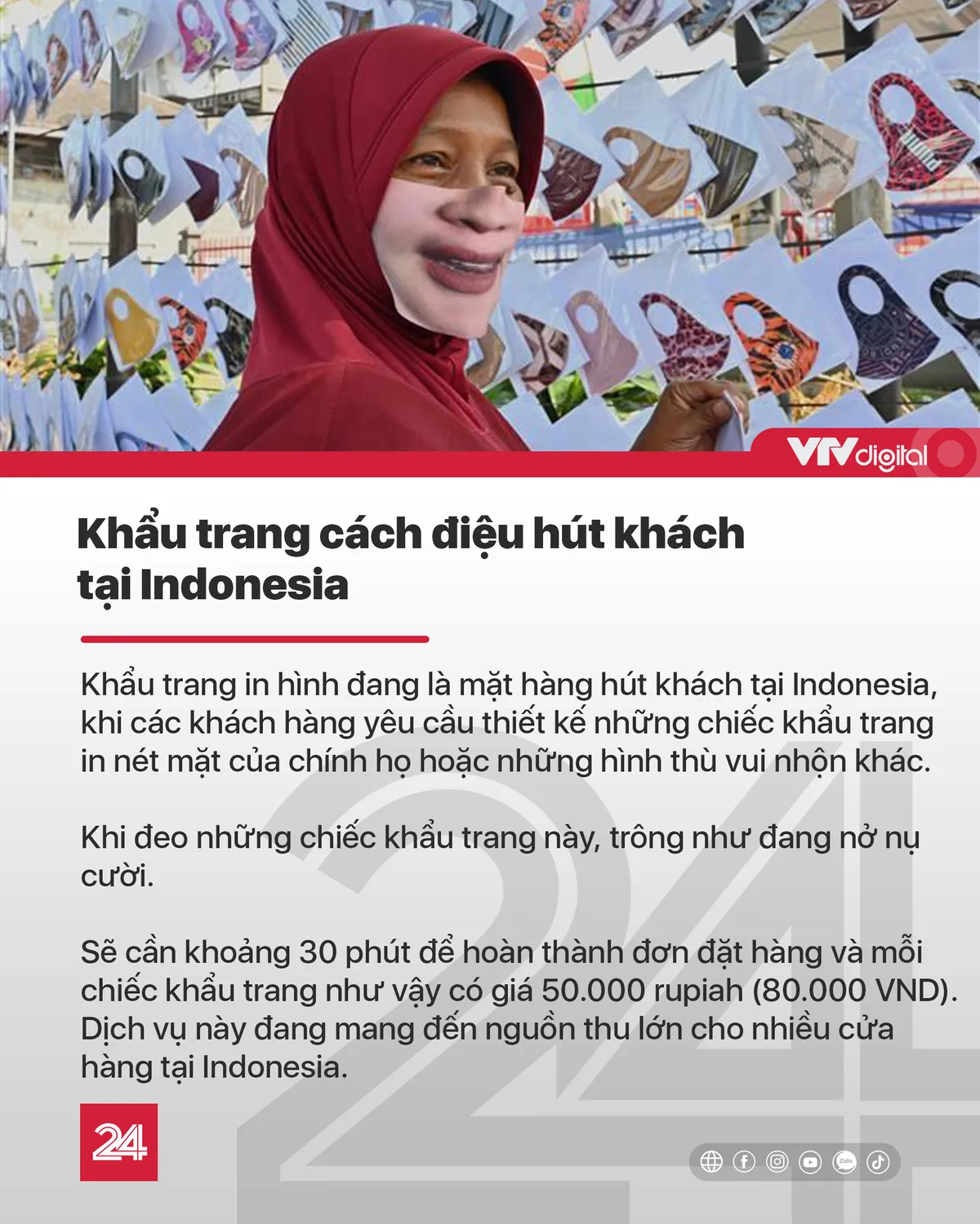 Điểm tin đầu ng&agrave;y 27/6: H&agrave; Nội xảy ra cướp tiệm v&agrave;ng, Microsoft đ&oacute;ng cửa to&agrave;n bộ cửa h&agrave;ng - Ảnh 9.