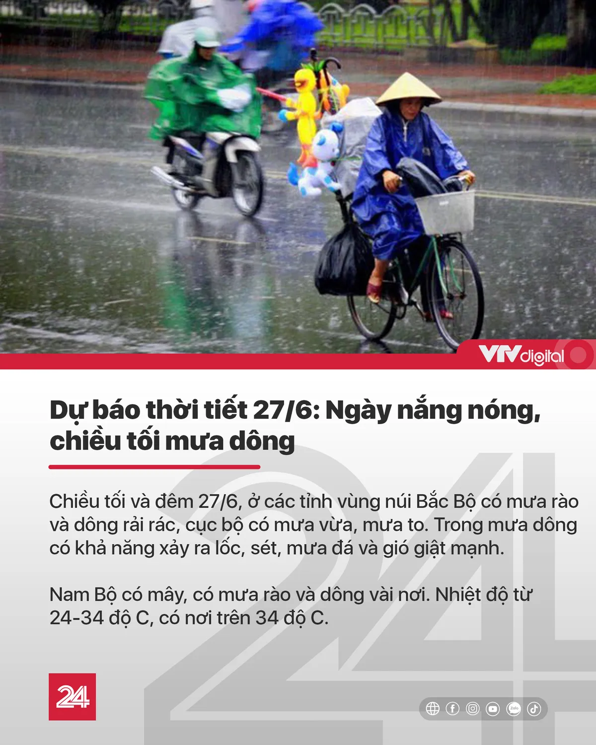 Điểm tin đầu ng&agrave;y 27/6: H&agrave; Nội xảy ra cướp tiệm v&agrave;ng, Microsoft đ&oacute;ng cửa to&agrave;n bộ cửa h&agrave;ng - Ảnh 10.