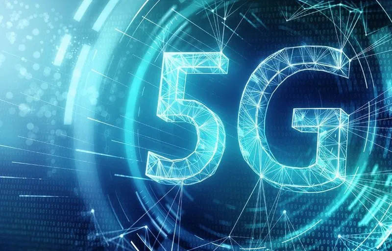 Nhật Bản sẽ dành 653 triệu USD hỗ trợ các doanh nghiệp phát triển mạng 5G - Ảnh 1.