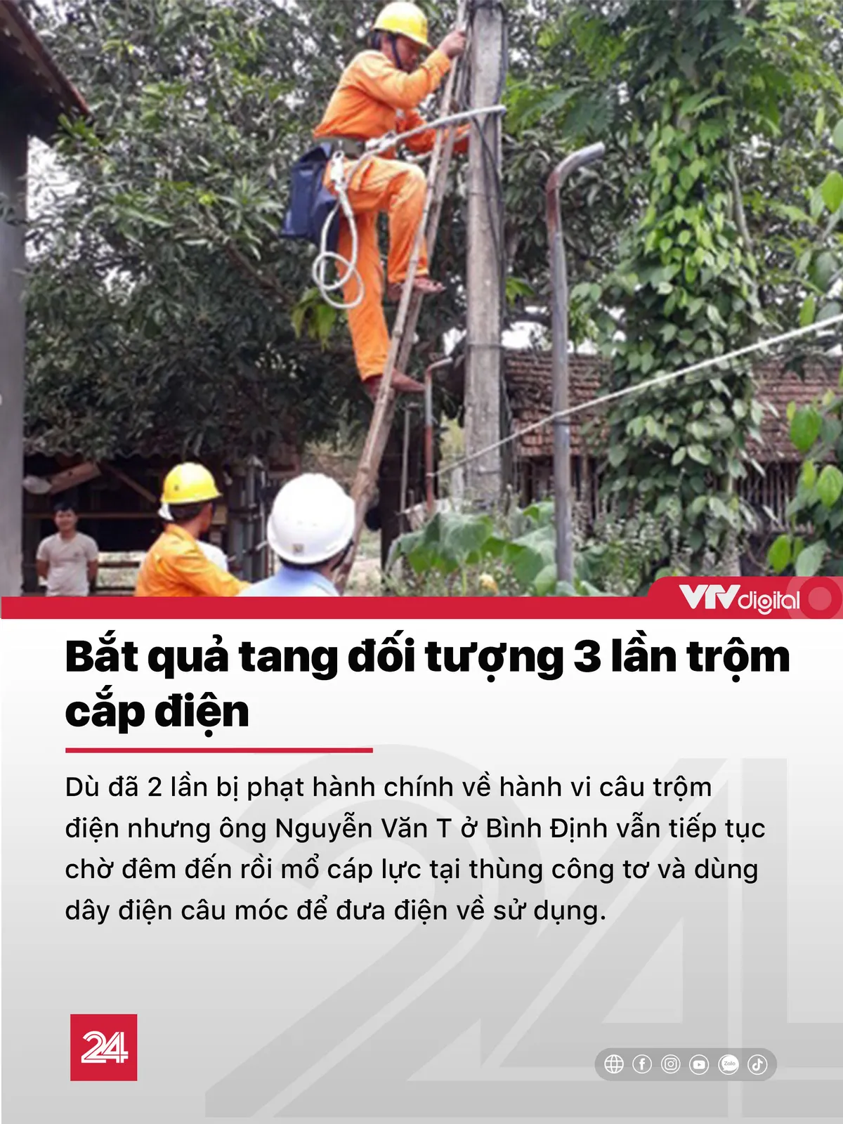 Tin nóng đầu ngày 30/6: Bằng A1 không được lái xe SH, bằng B1 không được lái ô tô - Ảnh 2.