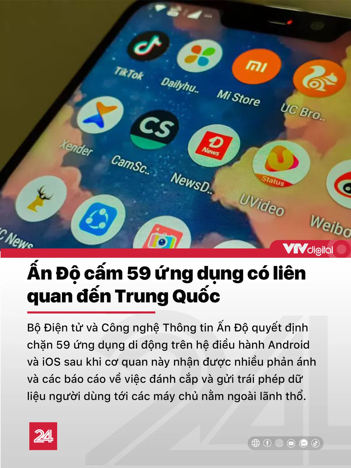 Tin nóng đầu ngày 30/6: Bằng A1 không được lái xe SH, bằng B1 không được lái ô tô - Ảnh 6.