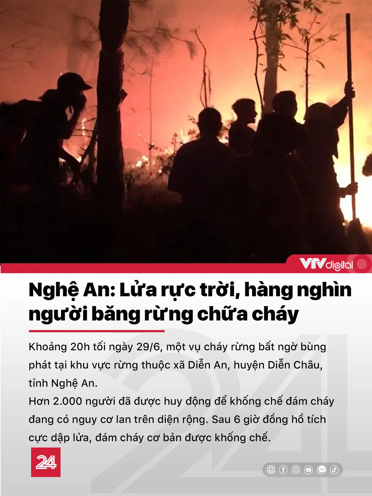 Tin nóng đầu ngày 30/6: Bằng A1 không được lái xe SH, bằng B1 không được lái ô tô - Ảnh 4.