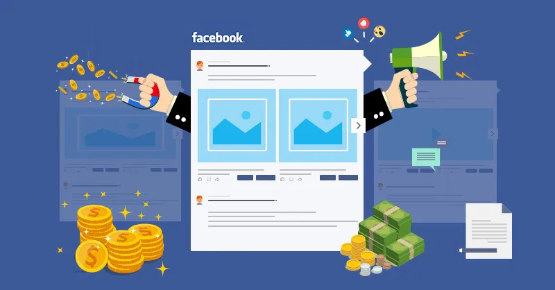 Làn sóng tẩy chay vẫn chưa đủ để khiến Facebook gặp khủng hoảng? - Ảnh 1.