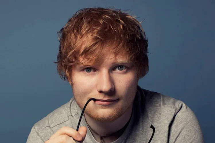 100 ng&ocirc;i sao thu nhập cao nhất thế giới: Kylie Jenner dẫn đầu với 590 triệu USD - Ảnh 3.