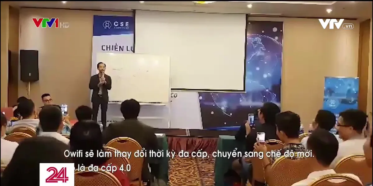Khổ vì giàu hay Sướng vì nghèo: Bạn thích cách nào hơn? - Ảnh 2.