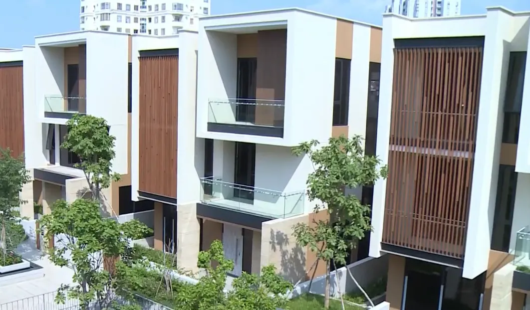 Quyết giữ gi&aacute;, thị trường BĐS đ&oacute;ng băng giữa m&ugrave;a H&egrave; - Ảnh 3.