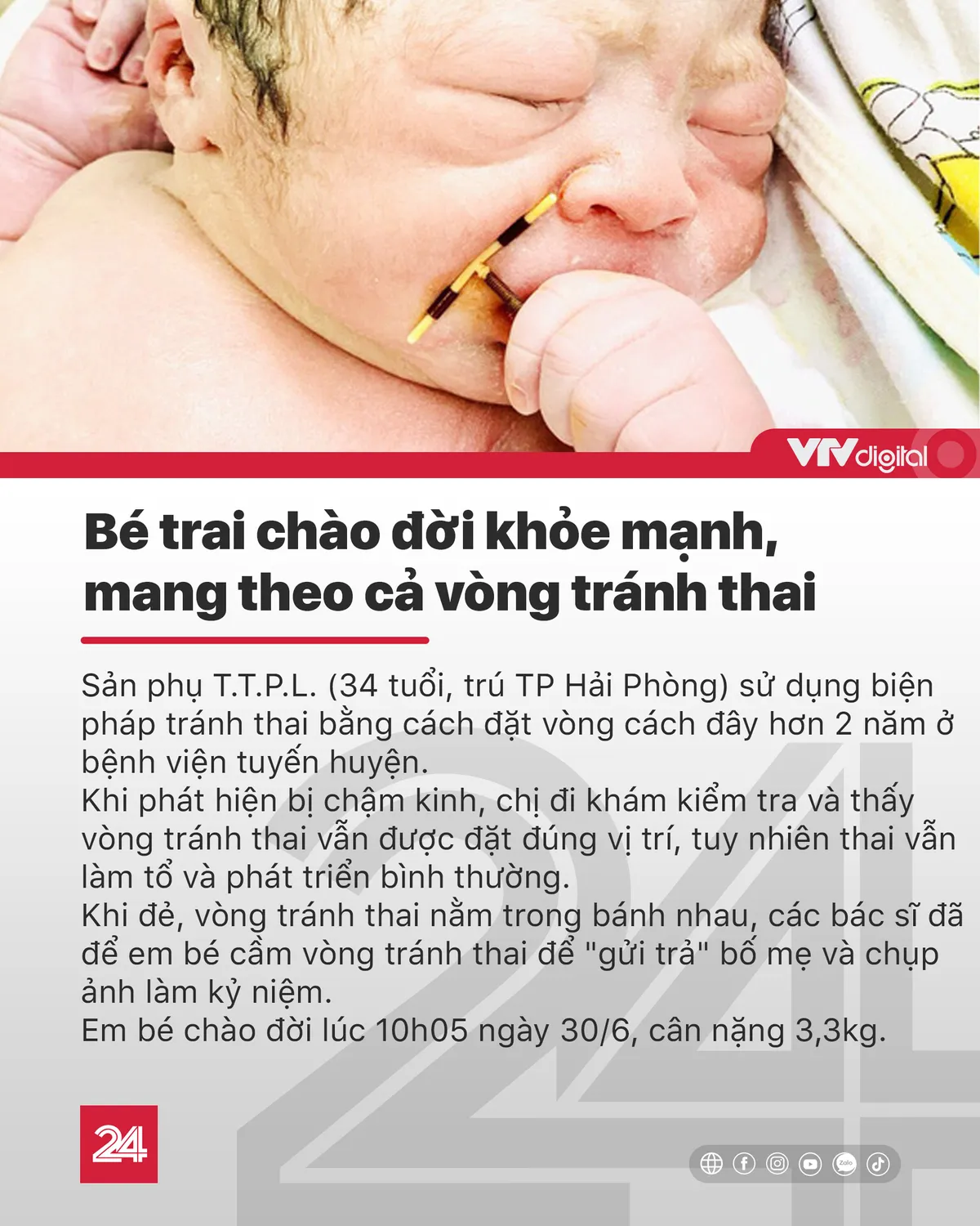 Tin nóng đầu ngày (1/7): Phát hiện hơn 2000 vụ ghi sai số công tơ điện - Ảnh 6.