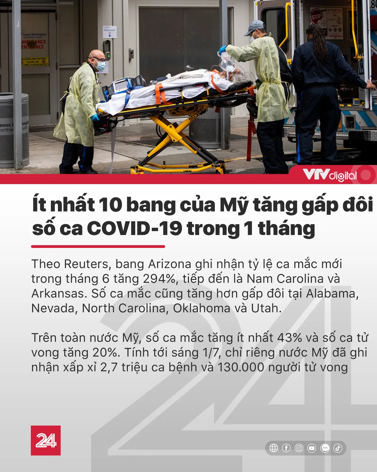 Tin nóng đầu ngày (1/7): Phát hiện hơn 2000 vụ ghi sai số công tơ điện - Ảnh 10.