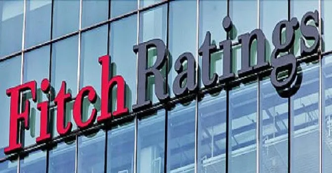 Fitch Solutions điều chỉnh dự báo tăng trưởng GDP Việt Nam 2020 lên 3% - Ảnh 2.