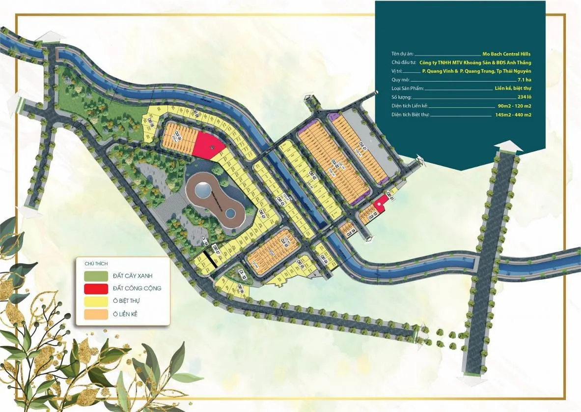Th&aacute;i Nguy&ecirc;n: L&agrave;m sao hấp dẫn c&aacute;c chuy&ecirc;n gia ở lại? - Ảnh 2.