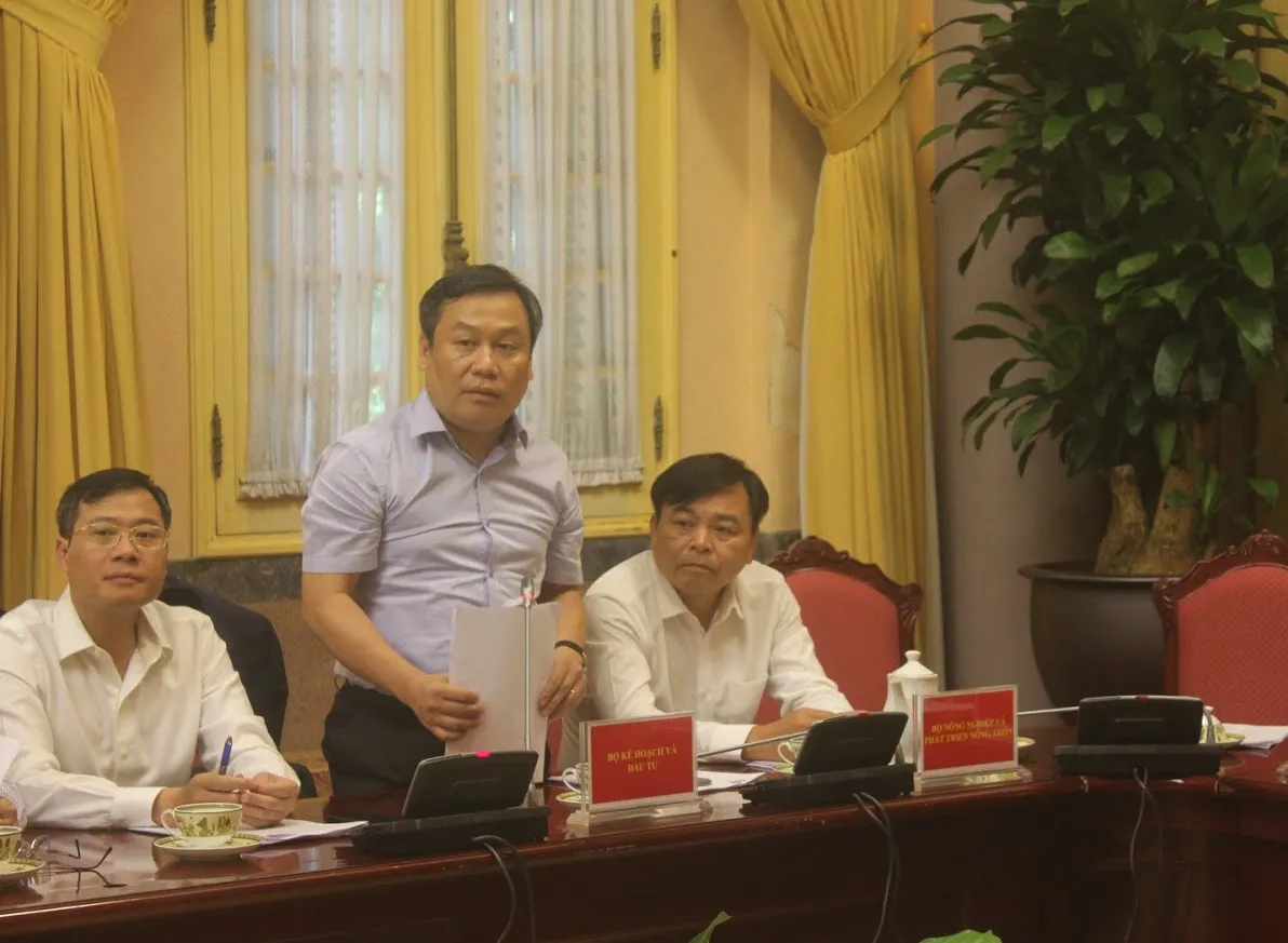 Kinh doanh dịch vụ đòi nợ chính thức bị khai tử vào 1/1/2021 - Ảnh 2.