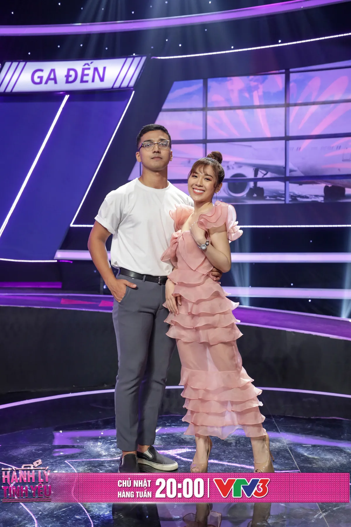 Chàng trai Hà Nội lấy 4 bài kiểm tra của gia đình để tuyển người yêu - Ảnh 6.