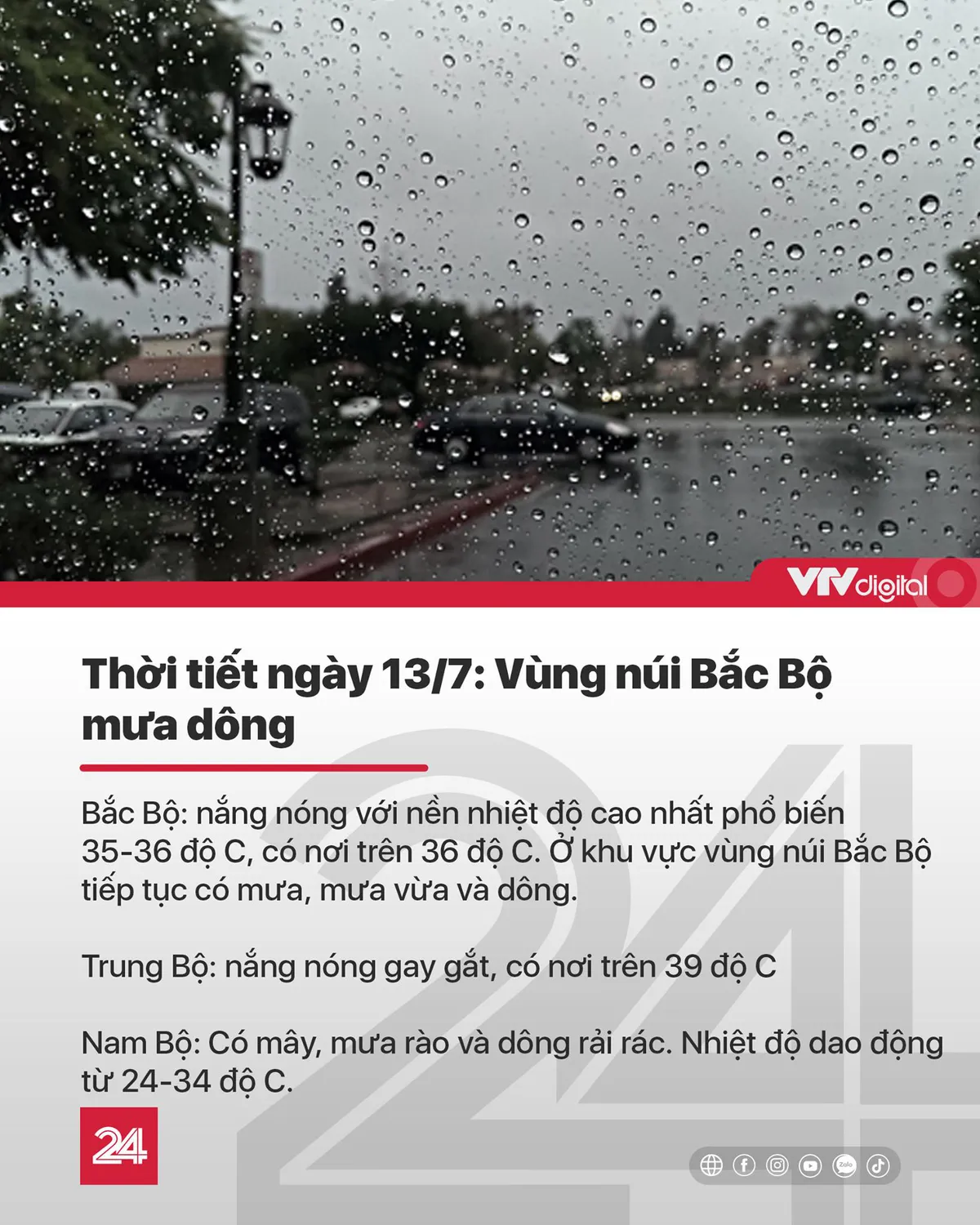 Tin nóng đầu ngày 13/7: CSGT được trang bị súng, mặc thường phục làm việc - Ảnh 7.