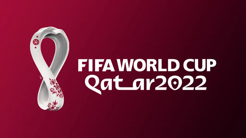 FIFA chính thức công bố lịch thi đấu World Cup 2022 - Ảnh 1. FIFA chính thức công bố lịch thi đấu World Cup 2022 - Ảnh 1.