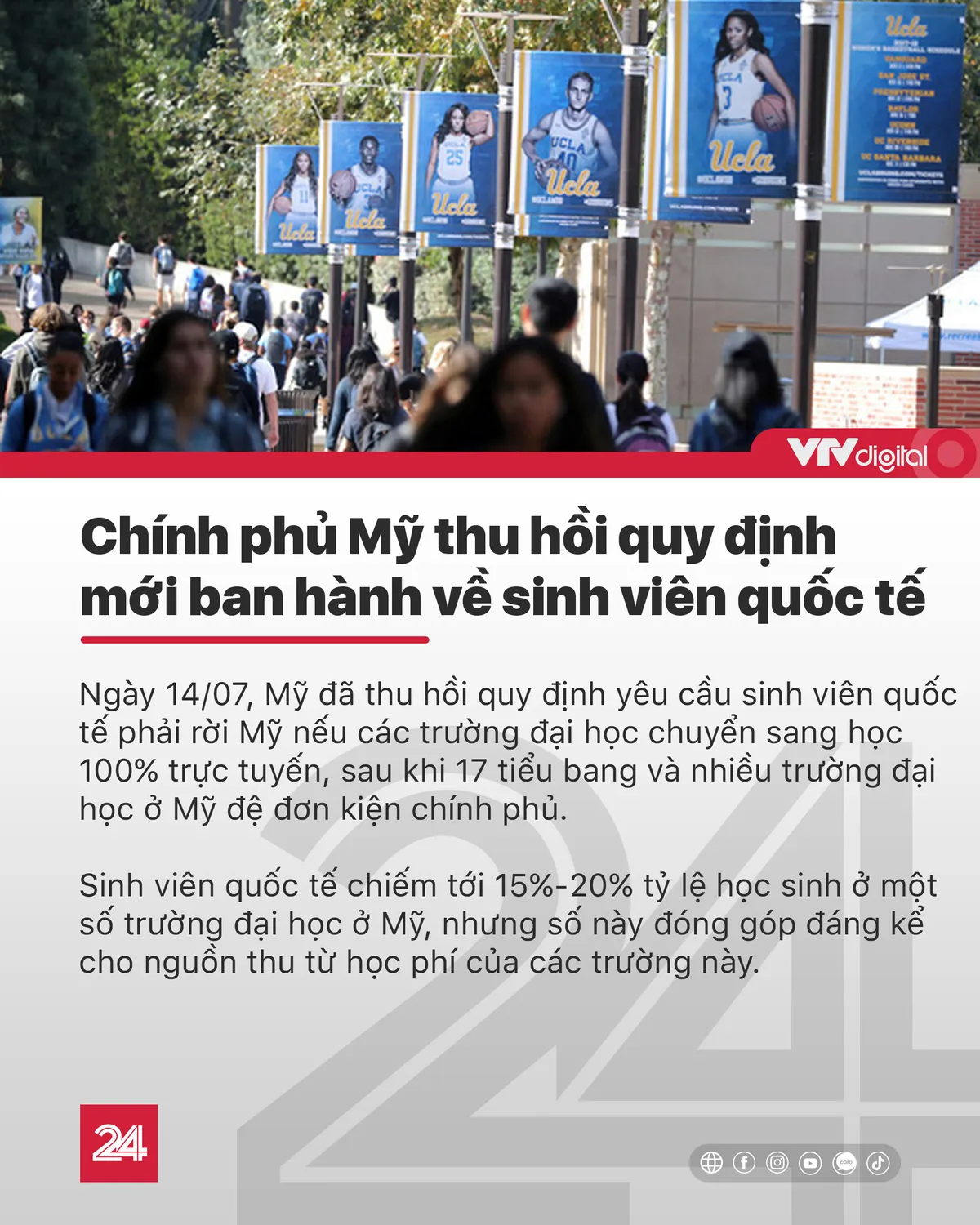 Tin nóng đầu ngày 15/7: Số ca tay chân miệng tăng nhanh, bắt đầu ca mổ tách dính song sinh hiếm gặp - Ảnh 6.