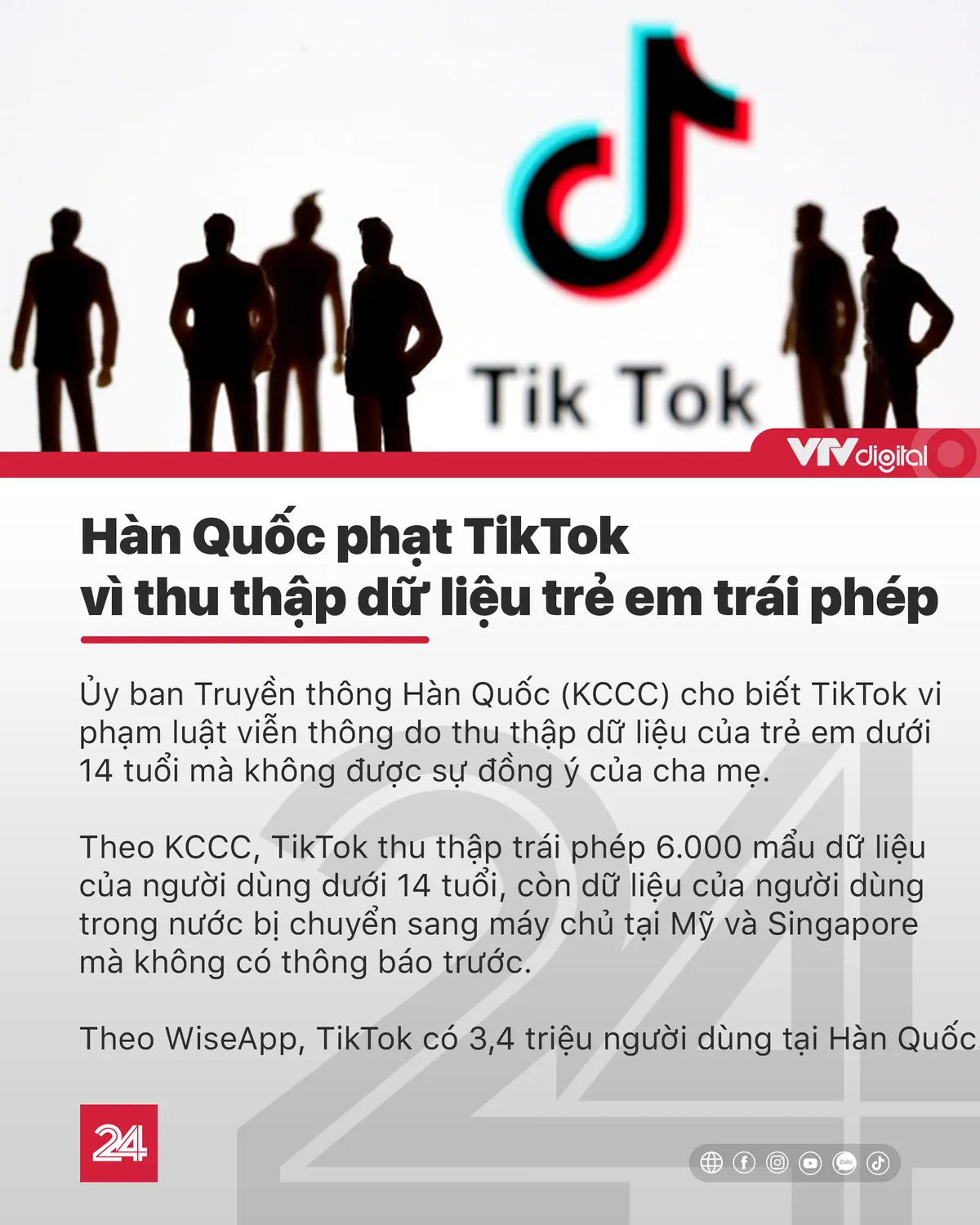 Tin nóng đầu ngày 16/7: Bò tót bị giết thịt trong Vườn Quốc gia, Twitter nhiều người nổi tiếng bị tấn công - Ảnh 4.