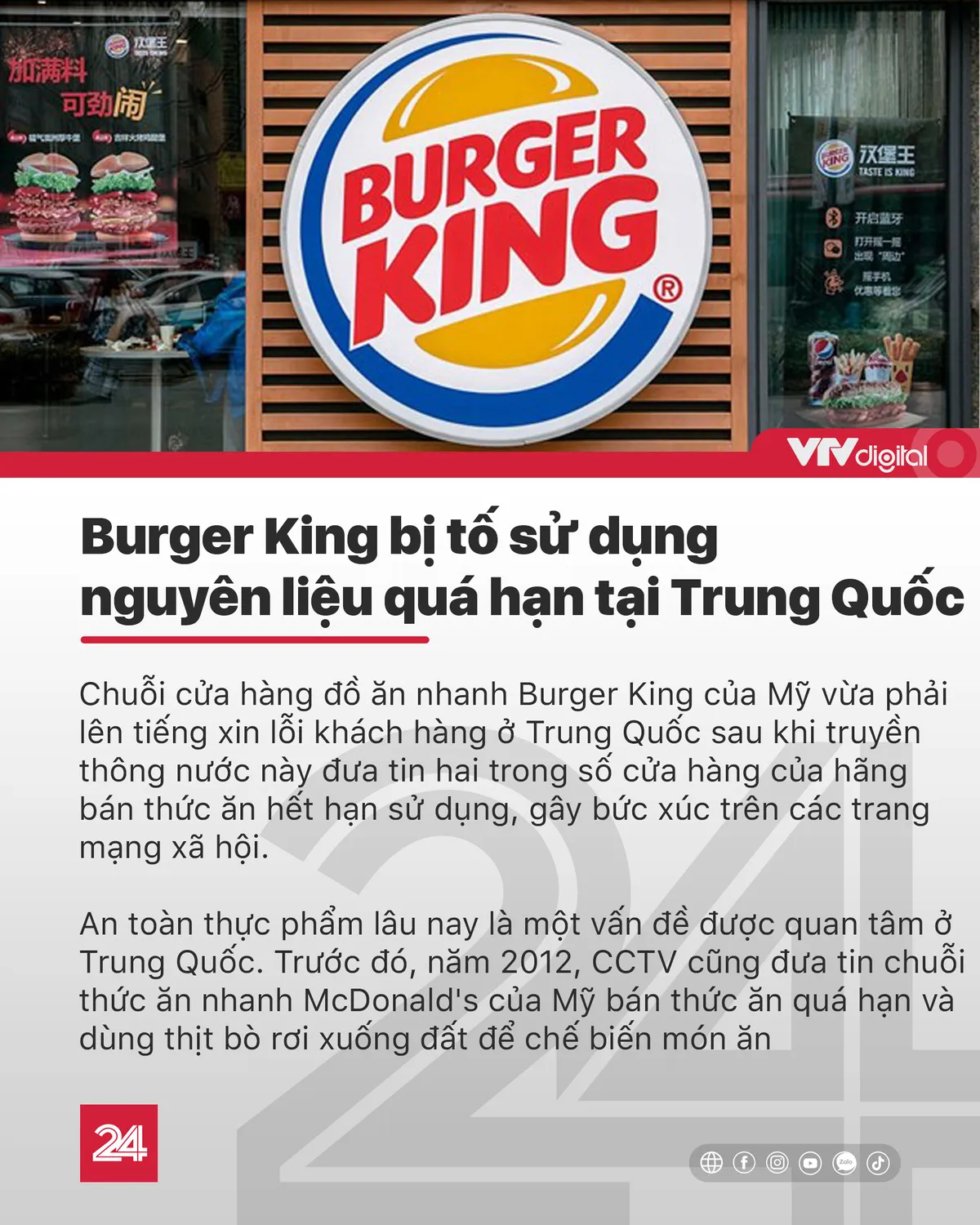 Tin nóng đầu ngày 18/7: Việt Nam ủng hộ Trung Quốc 100.000 USD, rác thải Hà Nội sắp hết ứ đọng - Ảnh 9.