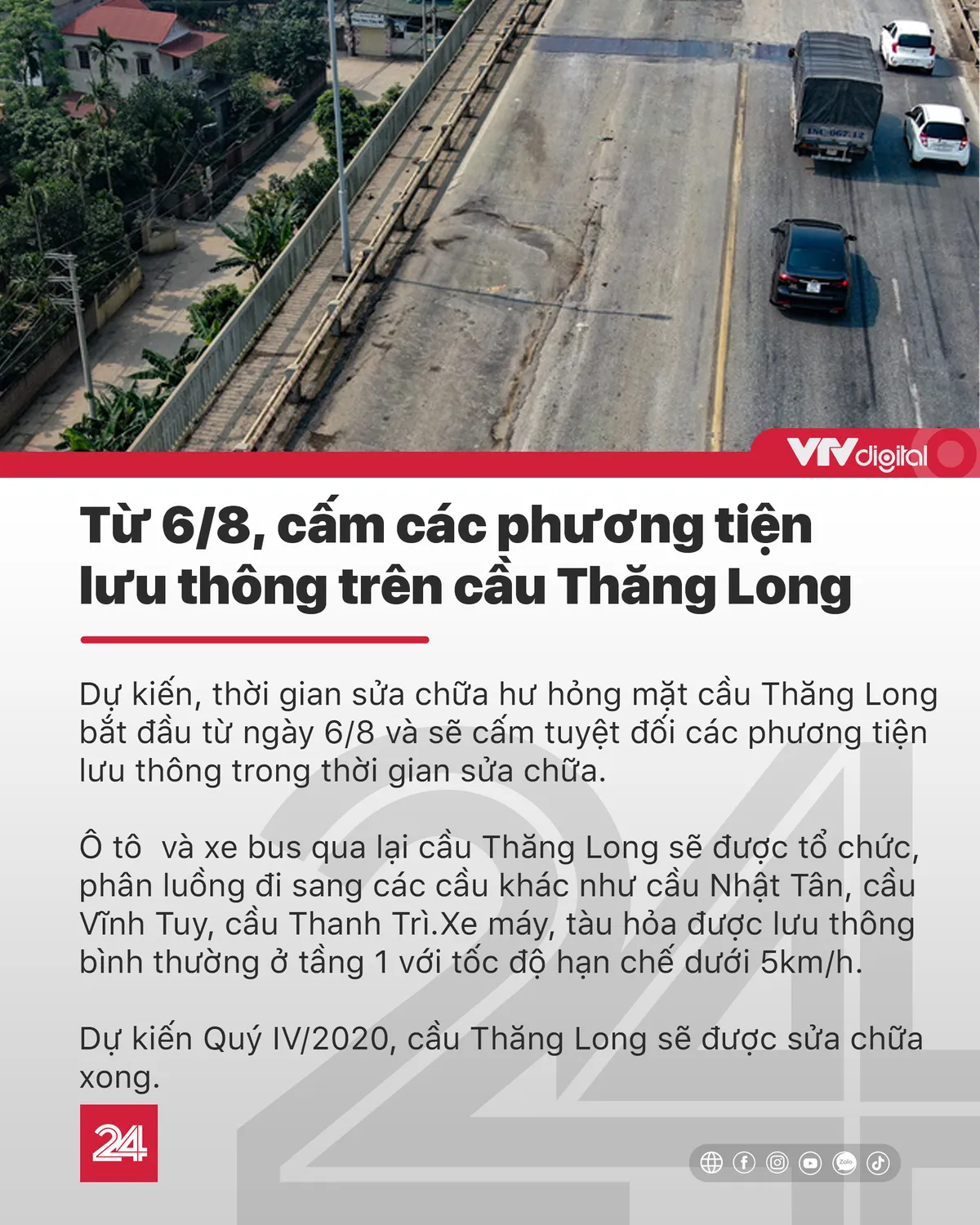 Tin nóng đầu ngày 18/7: Việt Nam ủng hộ Trung Quốc 100.000 USD, rác thải Hà Nội sắp hết ứ đọng - Ảnh 5.