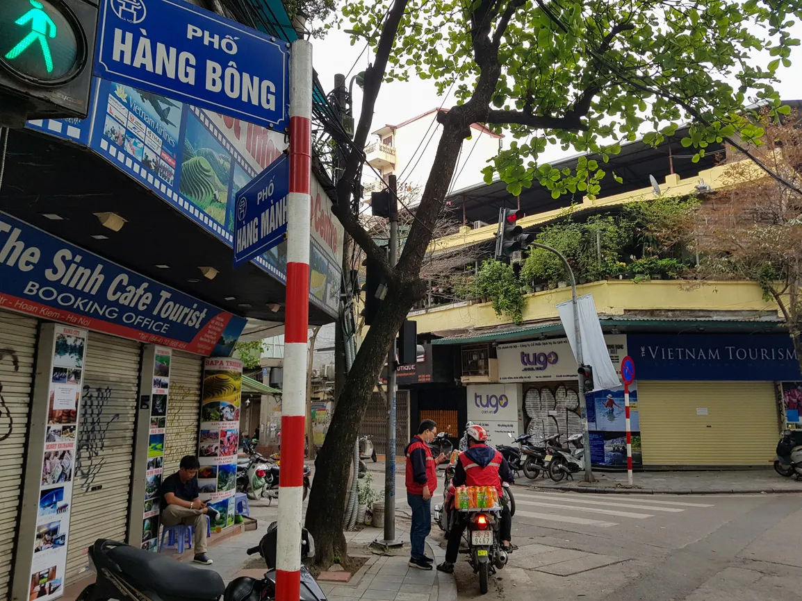 Đại hội Đảng và thách thức trục lợi chính sách - Ảnh 1. Đại hội Đảng và thách thức trục lợi chính sách - Ảnh 1.