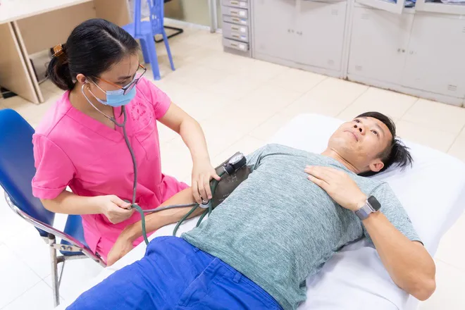 Lê Tấn Tài rời Hồng Lĩnh Hà Tĩnh để gia nhập CLB Hà Nội - Ảnh 1. Lê Tấn Tài rời Hồng Lĩnh Hà Tĩnh để gia nhập CLB Hà Nội - Ảnh 1.