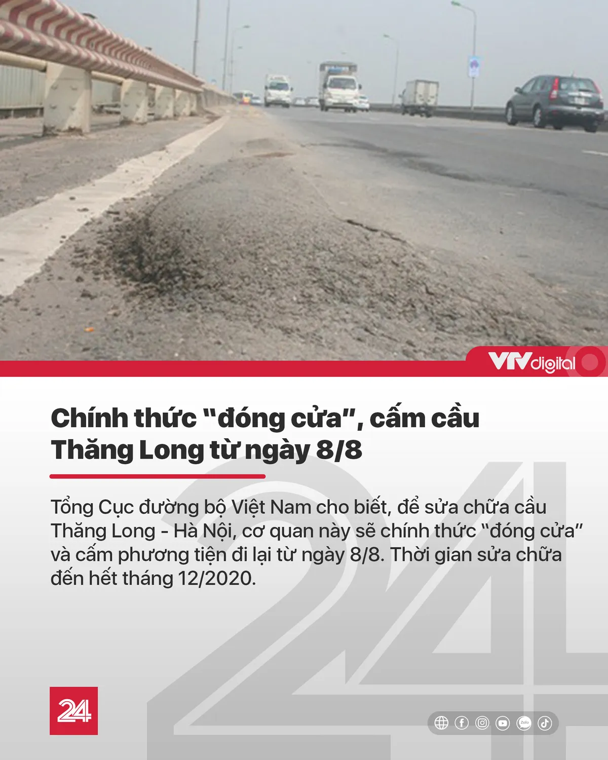 Tin nóng đầu ngày 21/7: Hồ Yên Lập tiệm cận mực nước chết, tài xế che biển bị phạt tiền - Ảnh 6.