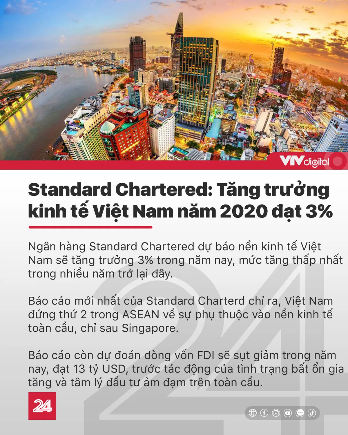 Tin nóng đầu ngày 24/7: Thưởng 100 triệu đồng cho ê-kíp phẫu thuật tách dính cặp Song Nhi - Ảnh 7.