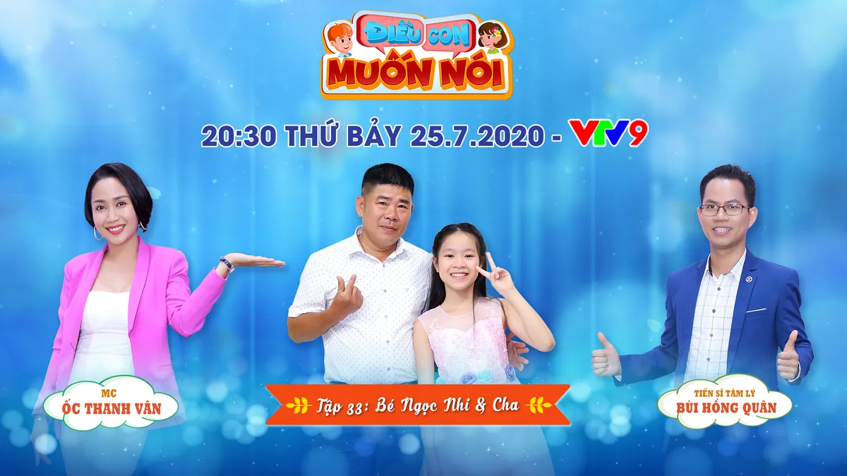 Cô bé 10 tuổi mong làm họa sĩ, nhưng lại bị ba bắt trở thành ca sĩ nổi tiếng - Ảnh 2.