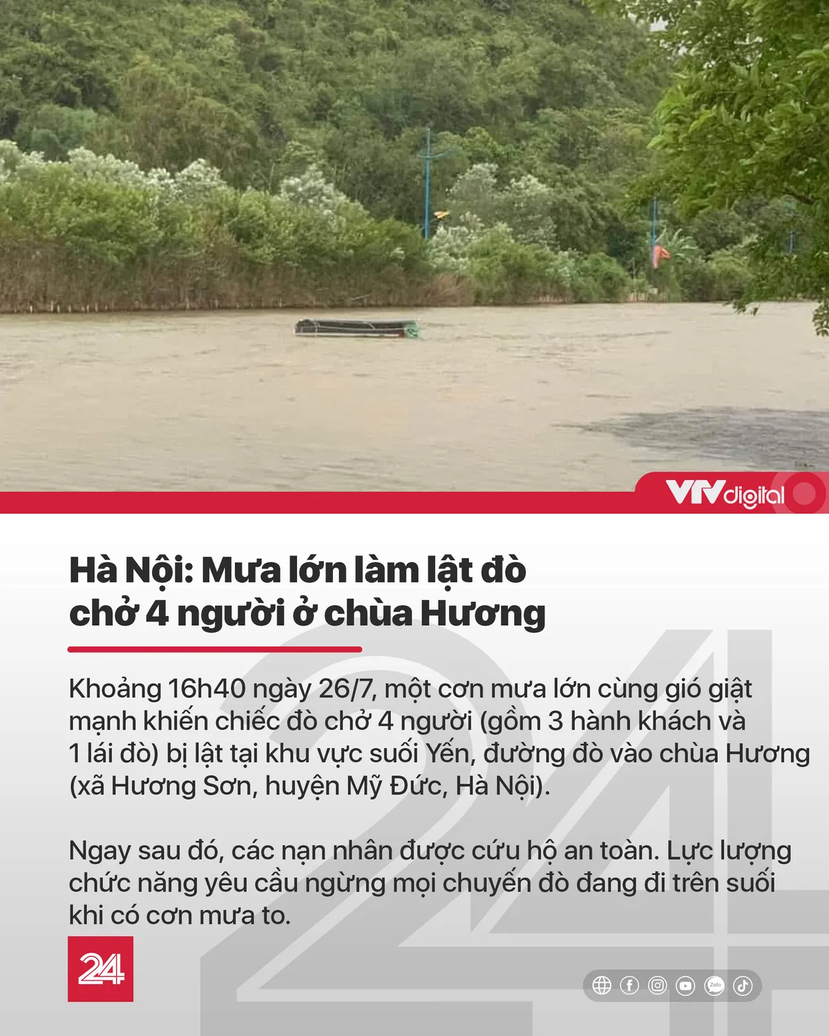 Tin nóng đầu ngày 27/7: Cần 4 ngày để giải tỏa hành khách rời điểm nóng Đà Nẵng - Ảnh 6.