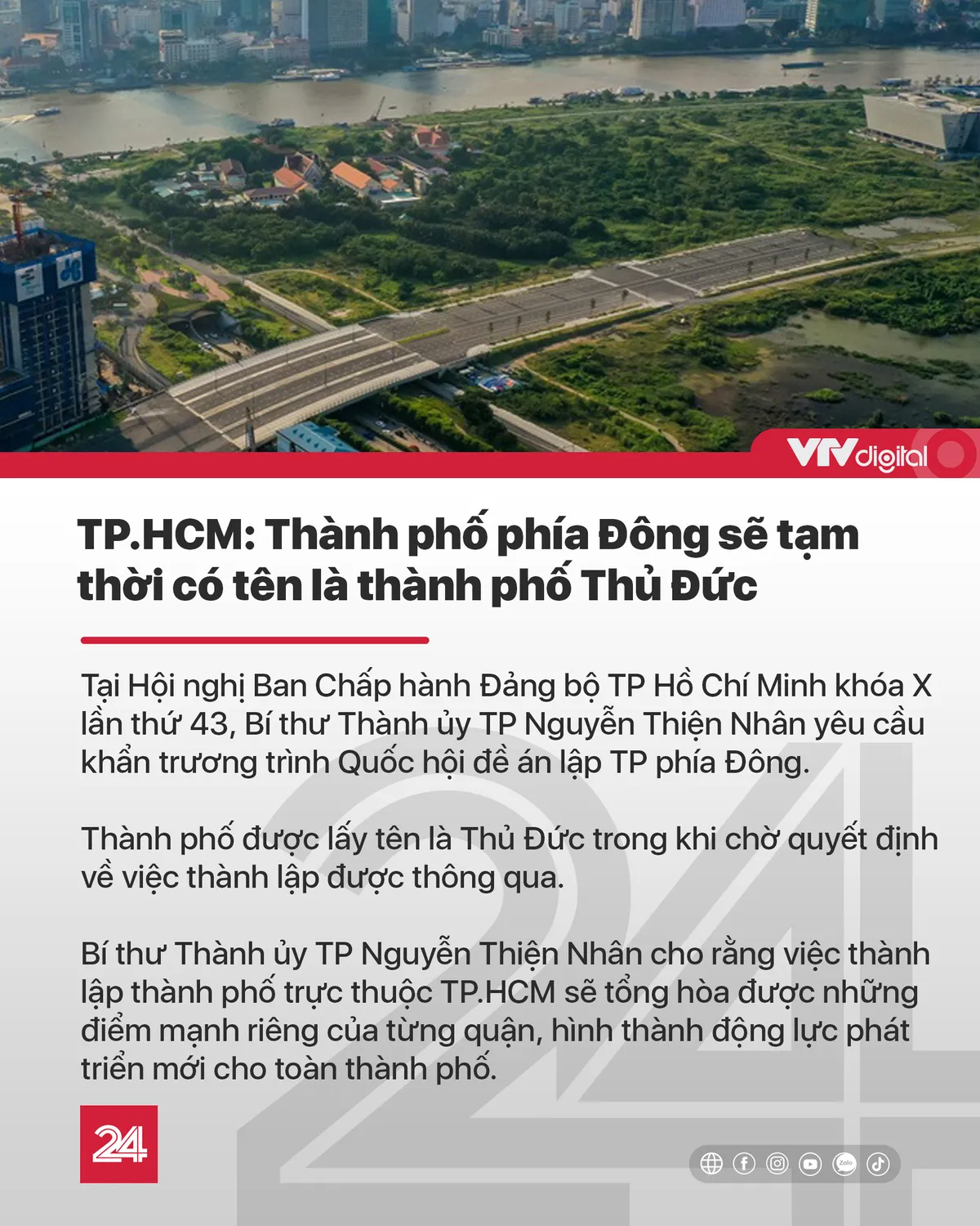 Tin nóng đầu ngày 27/7: Cần 4 ngày để giải tỏa hành khách rời điểm nóng Đà Nẵng - Ảnh 8.