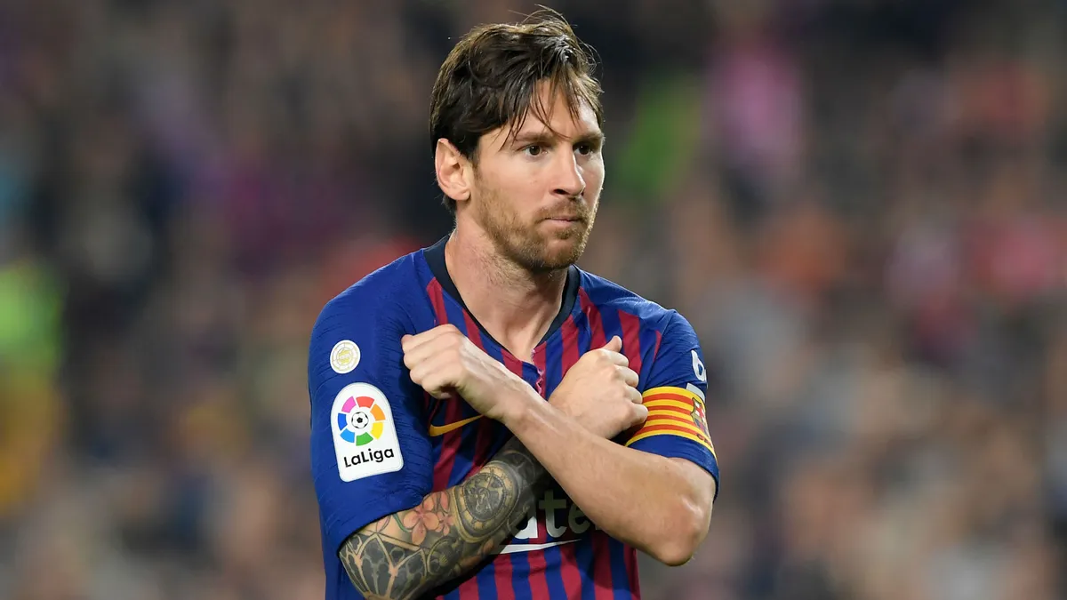 lionel-messi-barcelona-sevilla-la-liga-20102018_n22ok9oh6jz7132agrulwmc7g