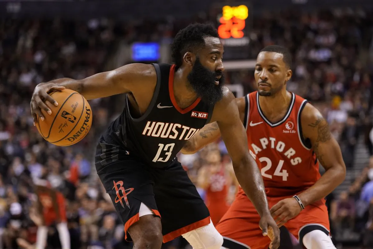 C&aacute;c đội b&oacute;ng sẵn s&agrave;ng cho ng&agrave;y NBA trở lại - Ảnh 2.