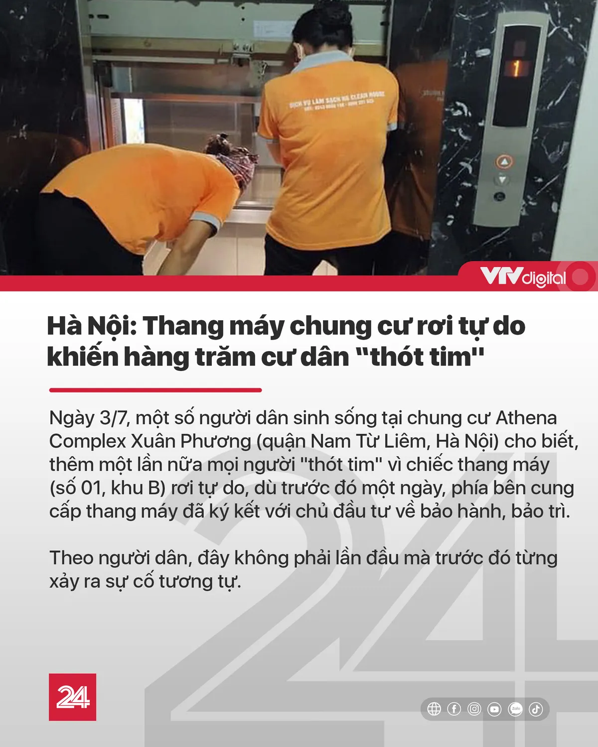 Tin nóng đầu ngày 4/7: Có hiện tượng tráo đổi thuốc tại BV Truyền máu Huyết học TP.HCM - Ảnh 2.