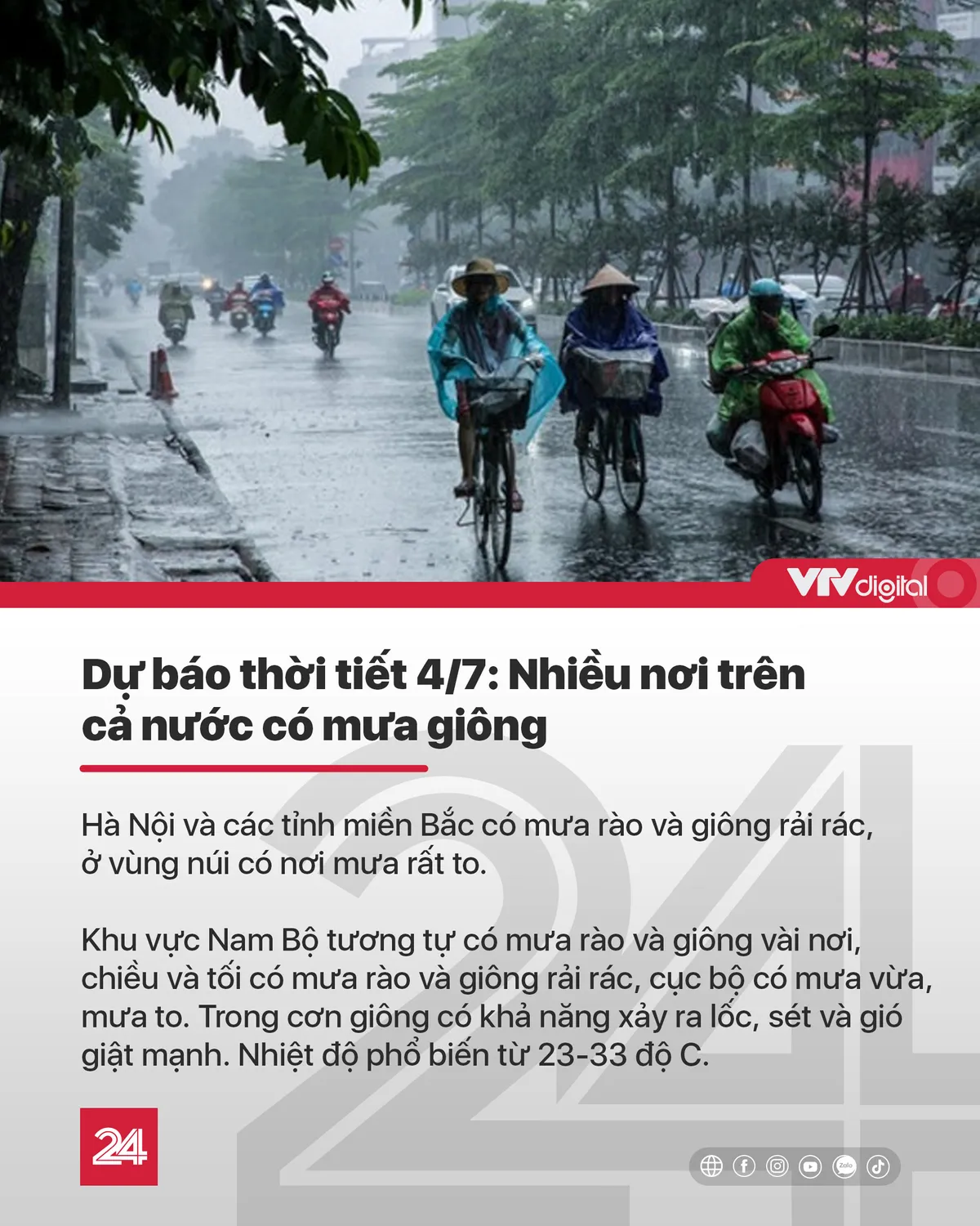 Tin nóng đầu ngày 4/7: Có hiện tượng tráo đổi thuốc tại BV Truyền máu Huyết học TP.HCM - Ảnh 8.