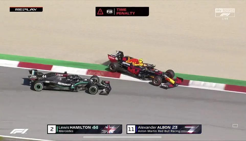 Valtteri Bottas gi&agrave;nh chiến thắng đầu ti&ecirc;n của m&ugrave;a giải c&ocirc;ng thức 1  2020 - Ảnh 3.