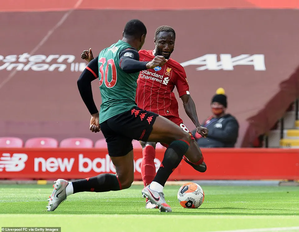 Liverpool 2-0 Aston Villa: Chiến thắng nhẹ nhàng cho The Kop - Ảnh 1. Liverpool 2-0 Aston Villa: Chiến thắng nhẹ nhàng cho The Kop - Ảnh 1.