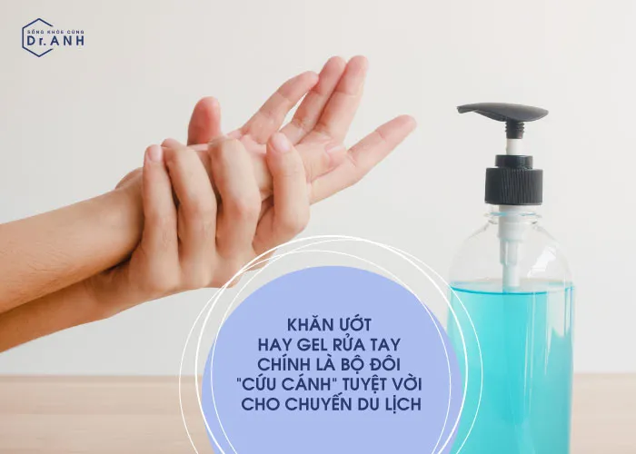 Món đồ bỏ túi “không thể thiếu cho nàng trong chuyến du lịch hè này - Ảnh 3.