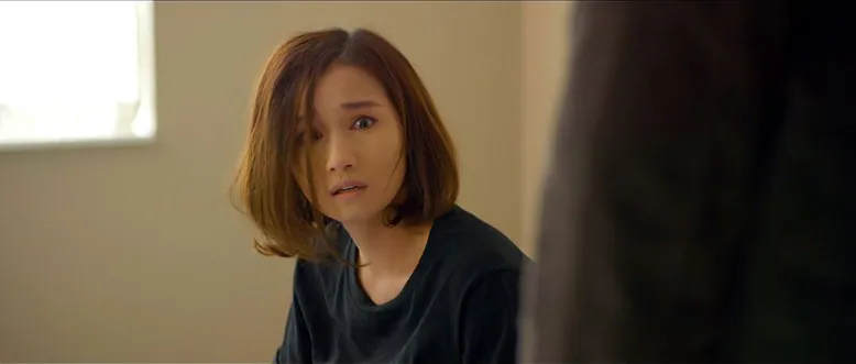 Tình yêu và tham vọng - Tập 31: Không có được tình yêu của Minh, Tuệ Lâm thôi đành giữ kỷ niệm trong tim - Ảnh 10. Tình yêu và tham vọng - Tập 31: Không có được tình yêu của Minh, Tuệ Lâm thôi đành giữ kỷ niệm trong tim - Ảnh 10.