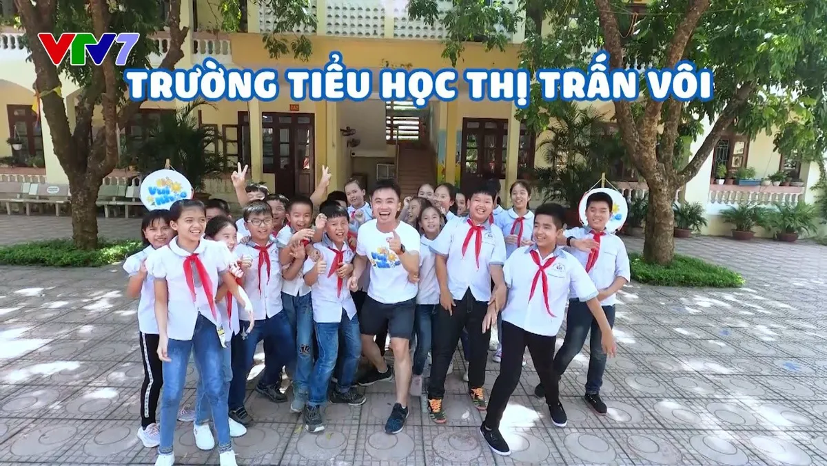 Hè vui khỏe: Cùng học cách sơ cấp cứu nạn nhân đuối nước - Ảnh 2.