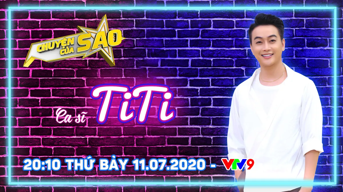 Những ng&atilde; rẽ cuộc đời khiến trưởng nh&oacute;m HKT lột x&aacute;c  - Ảnh 1.