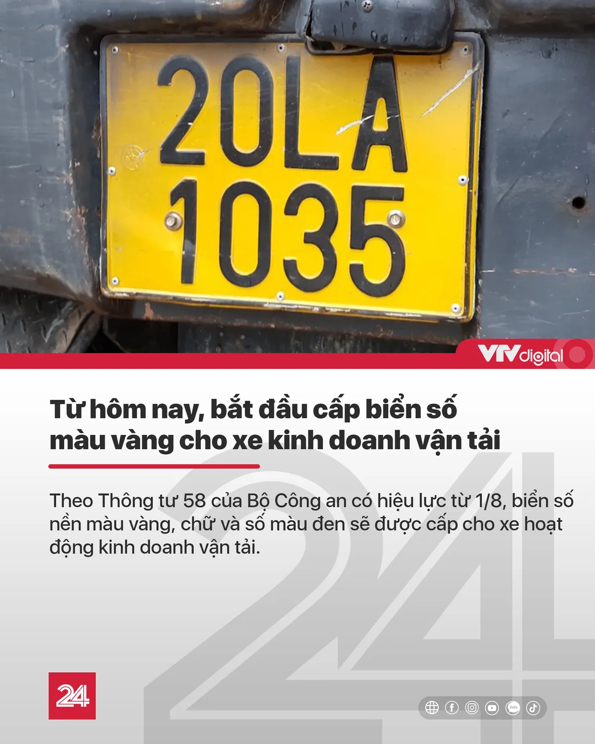 Tin nóng đầu ngày 1/8: Cán bộ ở Quảng Ngãi tổ chức cưới cho con lúc cấm tụ tập, Việt Nam có 558 ca COVID-19 - Ảnh 4.