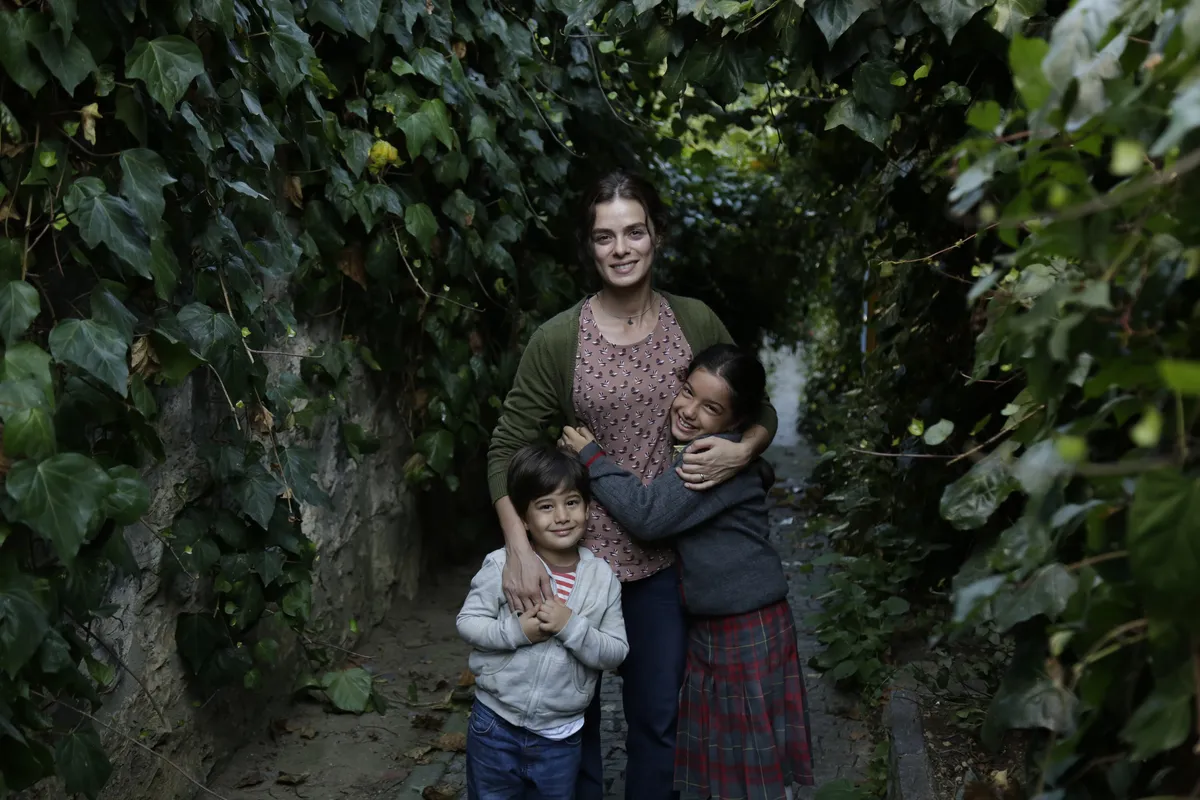 Bom tấn truyền h&igrave;nh Thổ Nhĩ Kỳ ra mắt tr&ecirc;n VTV3 v&agrave;o 13/8 - Ảnh 3.