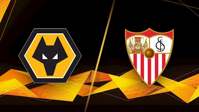 Wolverhampton – Sevilla: Sự thận trọng của Lopetegui (Tứ kết Europa League, 2h00 ngày 12/8) - Ảnh 5.