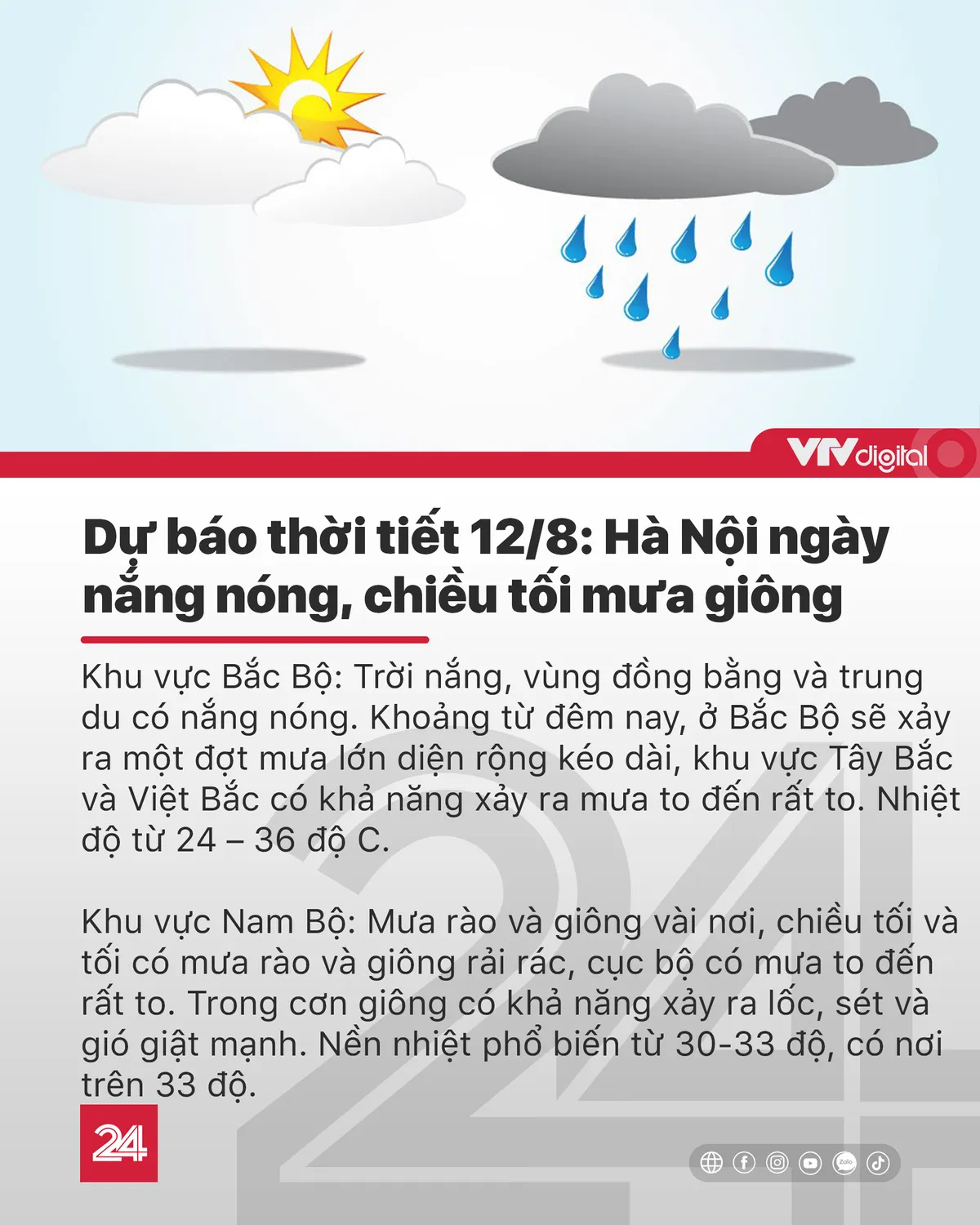 Tin nóng đầu ngày 12/8: Facebook xóa 7 triệu bài chia sẻ thông tin sai về dịch COVID-19 - Ảnh 9.